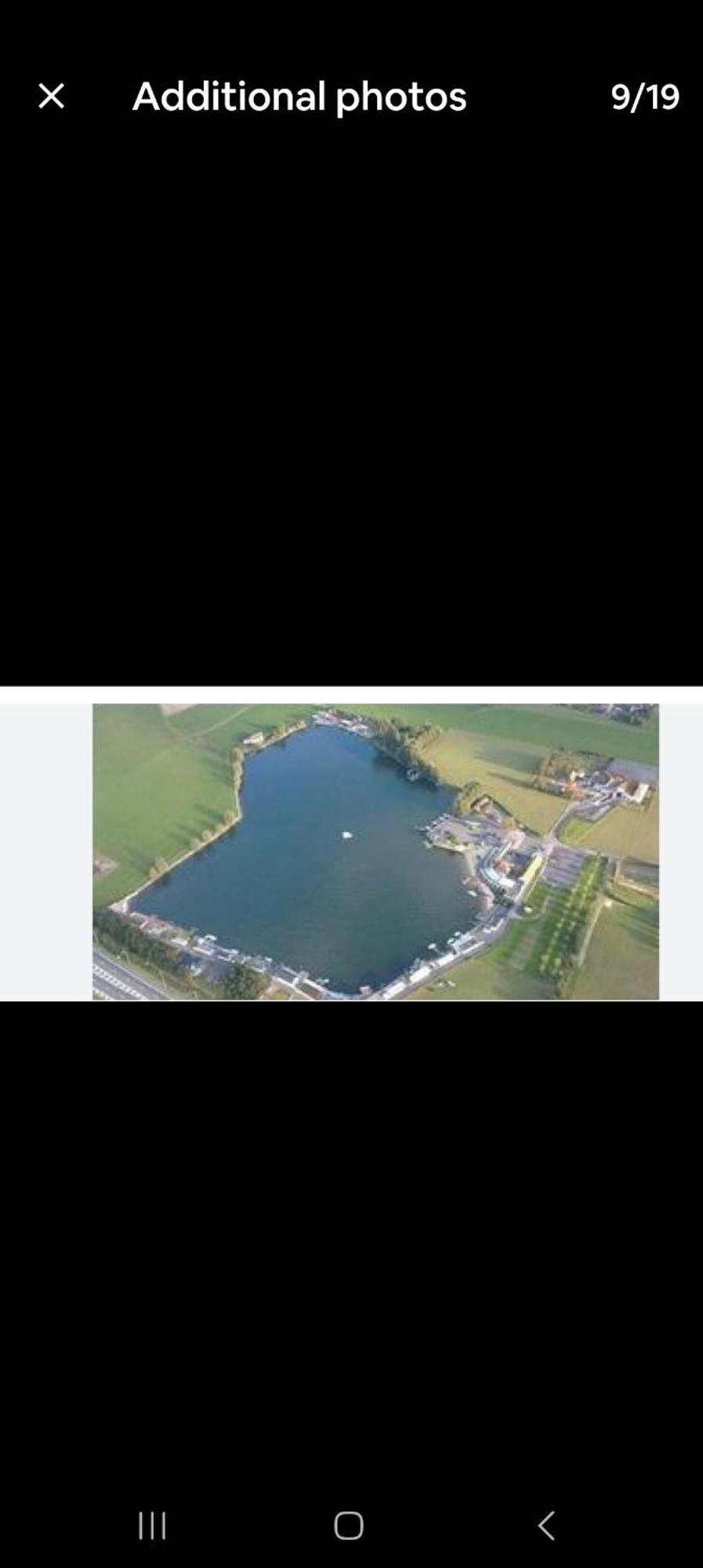 Lakeside เวเวลเคม ภายนอก รูปภาพ